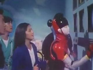 Todos Episodios de Chojuu Sentai Liveman Online .